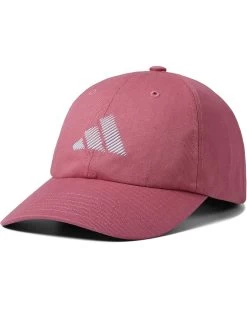 Adidas Golf Crisscross Golf Cap