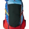 Cotopaxi Inca 26L Baclkpack - Del Dia - Del Dia 2 Cotopaxi Inca 26L Baclkpack - Del Dia - Del Dia -Fashion Clothing Store 81uINSyf18L. AC SR736920