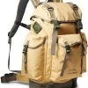 L.L.Bean Continental Rucksack 2 L.L.Bean Continental Rucksack -Fashion Clothing Store 81uJPi6uxnL. AC SR736920