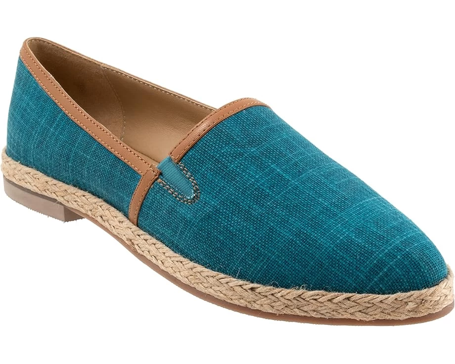 Trotters Estelle 3 Trotters Estelle