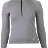 Carhartt Women's Base Force Heavyweight Quarter-Zip 1 Carhartt Women's Base Force Heavyweight Quarter-Zip -Fashion Clothing Store 81v2iZcOKcL. AC SR736920