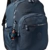 Kipling Seoul XL Laptop Backpack 2 Kipling Seoul XL Laptop Backpack -Fashion Clothing Store 81v9I oOUvL. AC SR736920