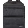 Hedgren 14.1" Drive RFID Laptop Backpack -Fashion Clothing Store 81vuND7F4L. AC SR736920