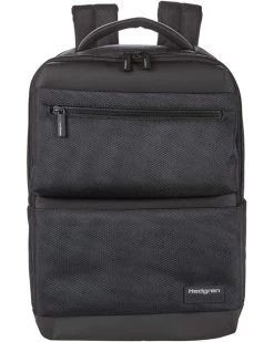 Hedgren 14.1" Drive RFID Laptop Backpack