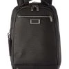 Briggs & Riley @work Medium Slim Backpack