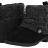 MUK LUKS S Women's Patrice Boots Fashion -Fashion Clothing Store 81wJu4Dc80L. AC SR920736