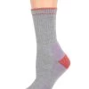 Darn Tough Vermont Coolmax Micro Crew Cushion Socks -Fashion Clothing Store 81wWVqZOxIL. AC SR736920