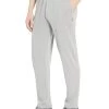 SKECHERS Pique Lounge Pants -Fashion Clothing Store 81whNuvsA8L. AC SR736920