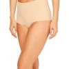 Commando Classic Control Thong CC101 2 Commando Classic Control Thong CC101 -Fashion Clothing Store 81wud6QpHL. AC SR736920