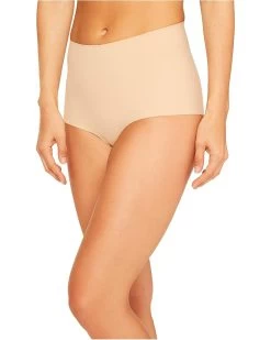 Commando Classic Control Thong CC101