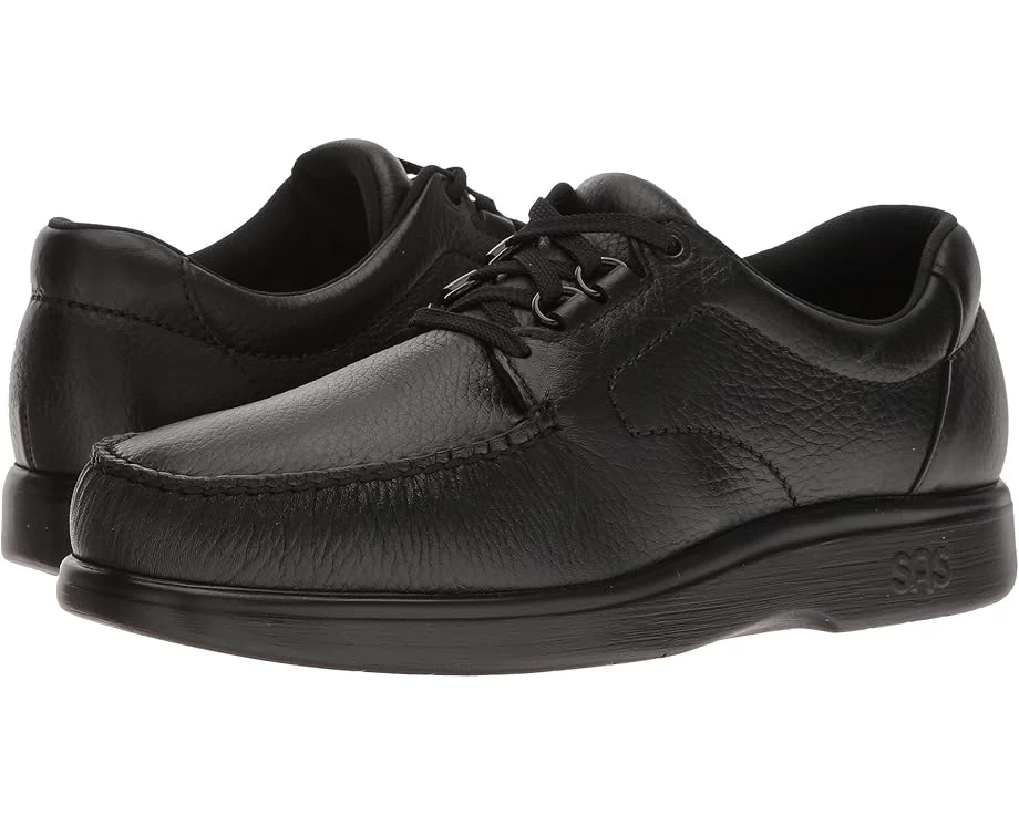 SAS Bout Time 3 SAS Bout Time