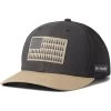 Columbia Tree Flag™ Mesh Snapback -High -Fashion Clothing Store 81x0VSEr3HL. AC SR736920