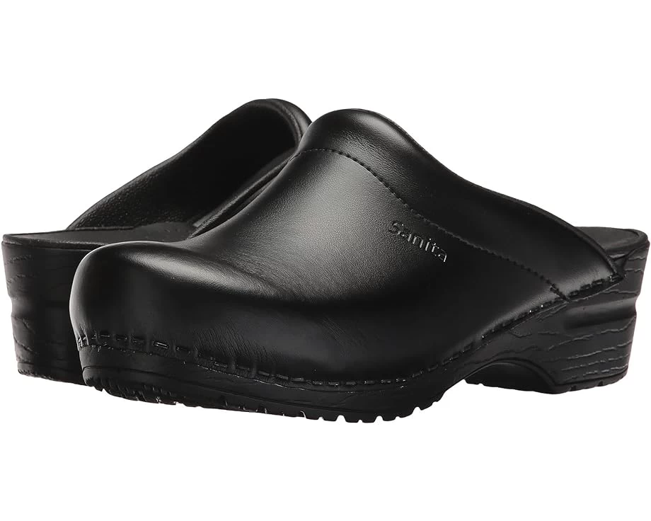 Sanita Sonja PU 3 Sanita Sonja PU