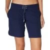 Nautica 7" Boardshorts -Fashion Clothing Store 81xYMukE5 S. AC SR736920
