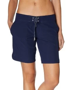 Nautica 7" Boardshorts