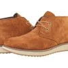 L.L.Bean Stonington Chukka Boots Suede 2 L.L.Bean Stonington Chukka Boots Suede -Fashion Clothing Store 81xaQmatVL. AC SR920736