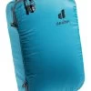 Deuter Zip Pack 3 2 Deuter Zip Pack 3 -Fashion Clothing Store 81xeBwExWmL. AC SR736920