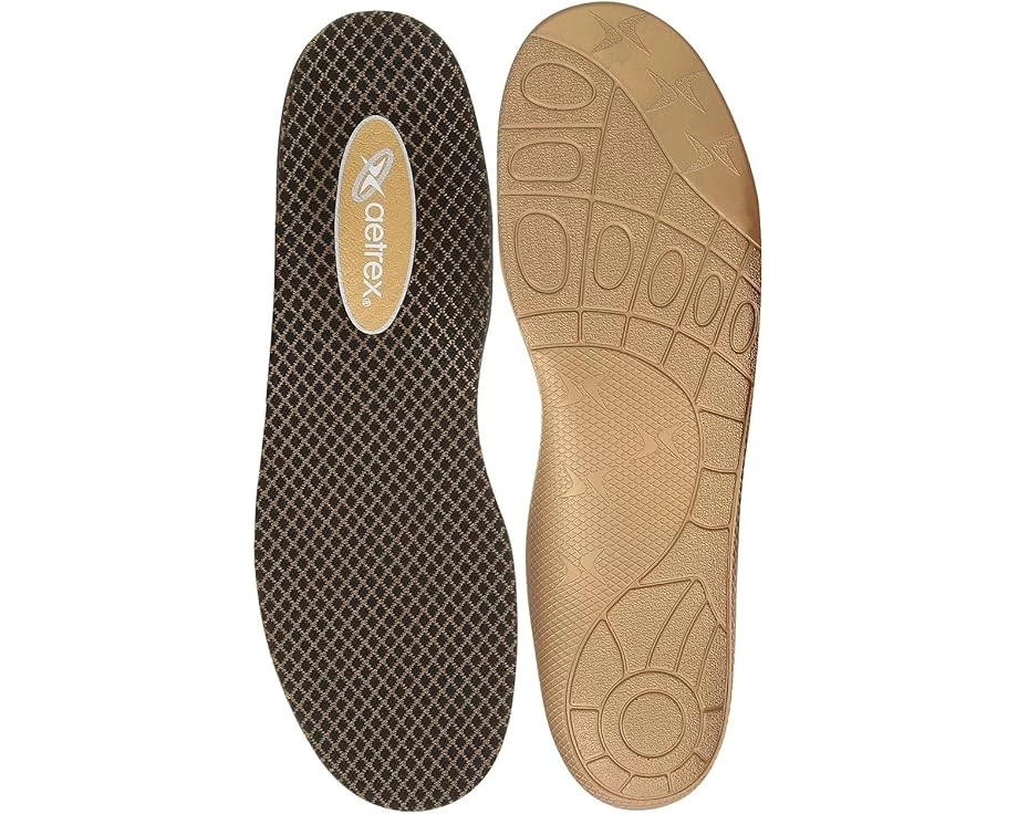 Aetrex Lynco Compete Ortho Cupped/Neutral 3 Aetrex Lynco Compete Ortho Cupped/Neutral