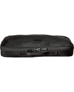 Tumi Large Packing Cube
