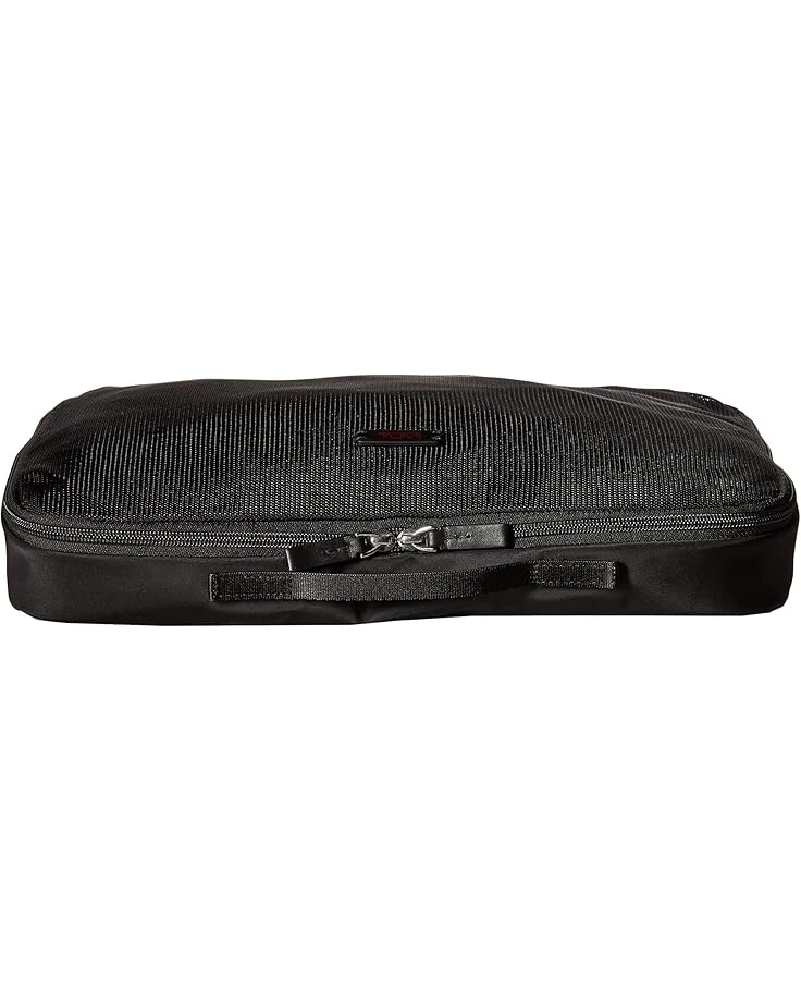 Tumi Large Packing Cube 3 Tumi Large Packing Cube