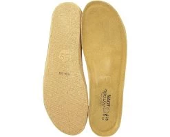 Naot FB01 - Scandinavian Replacement Footbed