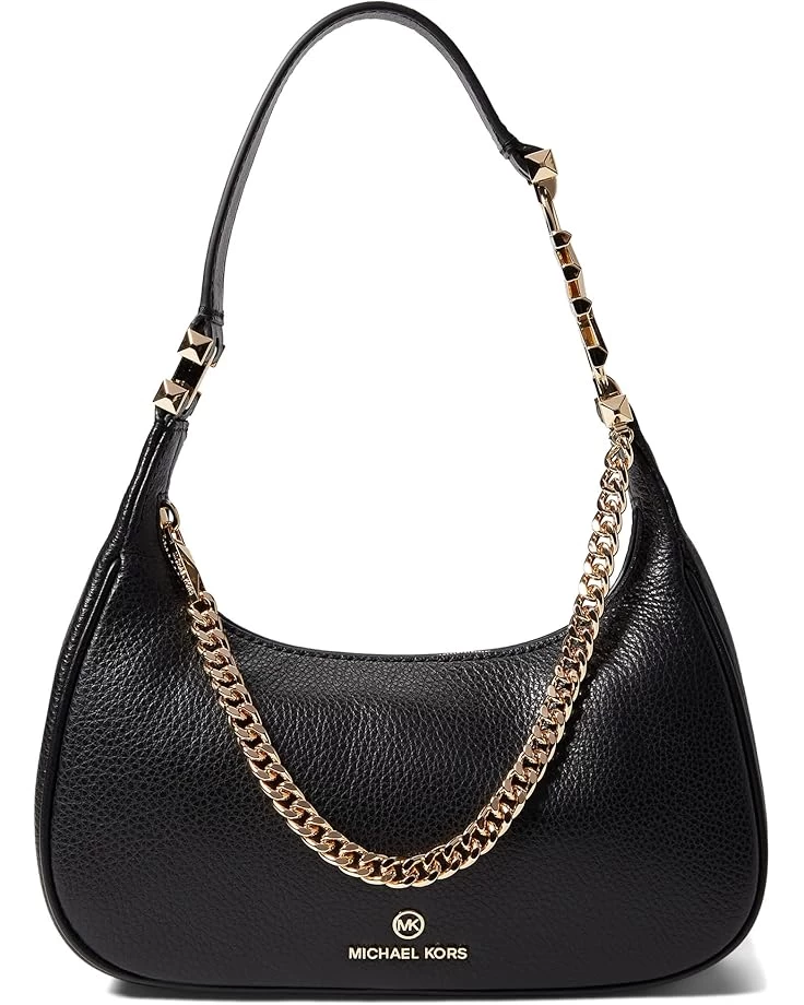 MICHAEL Michael Kors Piper Small Pouchette 3 MICHAEL Michael Kors Piper Small Pouchette