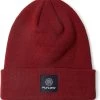 Flylow Longshoreman Beanie 2 Flylow Longshoreman Beanie -Fashion Clothing Store 81z5GdxF6PL. AC SR736920