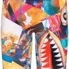 Ethika BMR Painted (Big Kids) -Fashion Clothing Store 81zE 5UxgRL. AC SR736920