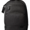 Tumi Warren Backpack -Fashion Clothing Store 81zbsEQxJkL. AC SR736920