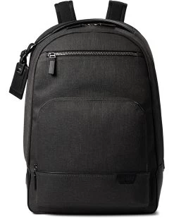 Tumi Warren Backpack