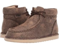 M&F Western Kids Aiden (Toddler/Little Kid)