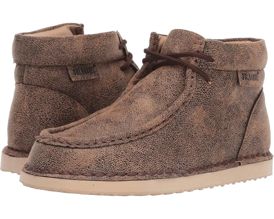 M&F Western Kids Aiden (Toddler/Little Kid) 3 M&F Western Kids Aiden (Toddler/Little Kid)