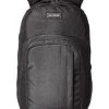 Dakine 33 L Campus Large Backpack 2 Dakine 33 L Campus Large Backpack -Fashion Clothing Store 81zlC2HQ5HL. AC SR736920