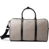 Karl Lagerfeld Paris Valette Duffel -Fashion Clothing Store 81zrz3o1GUL. AC SR736920