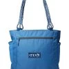 ENO Relay Tote -Fashion Clothing Store 81zta8btYL. AC SR736920