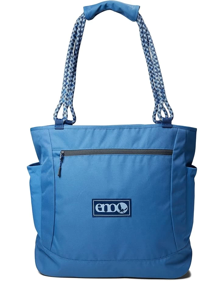 ENO Relay Tote 3 ENO Relay Tote