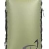 Mystery Ranch High Water Duffel 48 2 Mystery Ranch High Water Duffel 48 -Fashion Clothing Store 9106SpGoAoL. AC SR736920