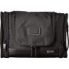 Tumi Alpha 3 Hanging Travel Kit 1 Tumi Alpha 3 Hanging Travel Kit -Fashion Clothing Store 915b2TteVsL. AC SR736920