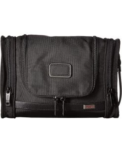 Tumi Alpha 3 Hanging Travel Kit