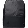 Adidas Golf Golf Shoe Bag -Fashion Clothing Store 9165QSZxIL. AC SR736920