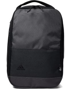 Adidas Golf Golf Shoe Bag