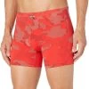 Calvin Klein Men's Boxer Brief -Fashion Clothing Store 916hQFbRaSL. AC SR736920