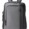 Tumi Norte Backpack 2 Tumi Norte Backpack -Fashion Clothing Store 919rsn V1nL. AC SR736920