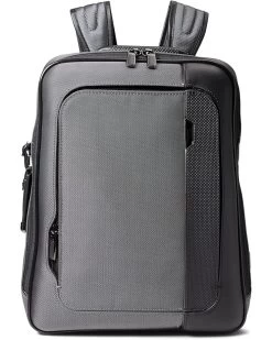 Tumi Norte Backpack
