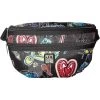 Brighton Love Scribble Sightseer Belt Bag -Fashion Clothing Store 91Aj2BshEkL. AC SR736920