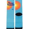 Stance Space Jam Tune Squad -Fashion Clothing Store 91LM8pv1cKL. AC SR736920