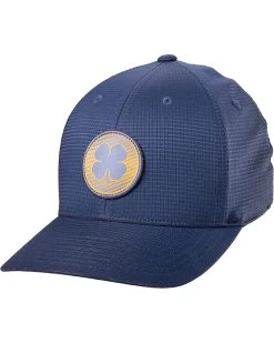 Black Clover Bronze Hat