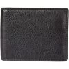 COACH Slim Bifold In Sport Calf -Fashion Clothing Store 91NIvqBlpDL. AC SR736920
