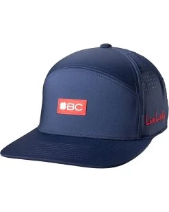 Black Clover Massey Hat