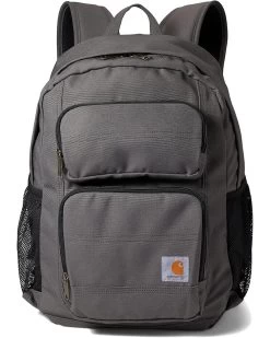 Carhartt 27 L Single-Compartment Backpack